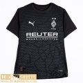 Football Shirts Monchengladbach Third Mens 25 26