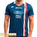 Football Shirts Monza Third Mens 25 26