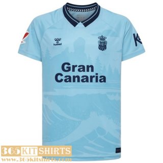 Football Shirts Palmas Away Mens 25 26