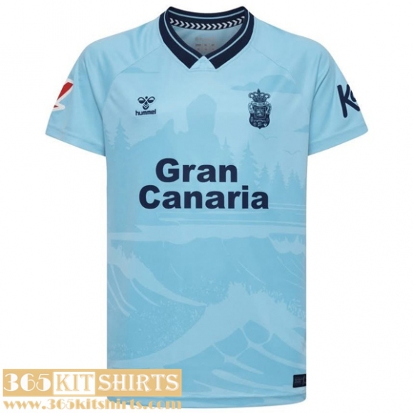 Football Shirts Palmas Away Mens 25 26 Football Shirts Palmas Away Mens 25 26