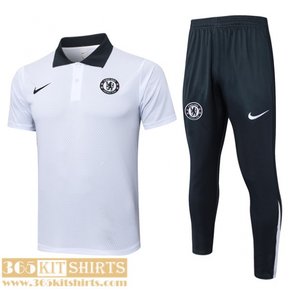 Polo foot Chelsea Mens 25 26 E155 Polo foot Chelsea Mens 25 26 E155