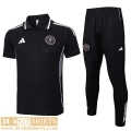 Polo foot Inter Miami Mens 25 26 E158