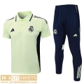 Polo foot Real Madrid Mens 25 26 E164 Polo foot Real Madrid Mens 25 26 E164