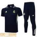 Polo foot Real Madrid Mens 25 26 E167 Polo foot Real Madrid Mens 25 26 E167