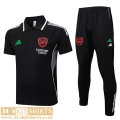 Polo foot Arsenal Mens 25 26 E171