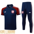 Polo foot Arsenal Mens 25 26 E174