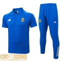 Polo foot Real Madrid Mens 25 26 E184 Polo foot Real Madrid Mens 25 26 E184