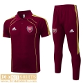 Polo foot Arsenal Mens 25 26 E189