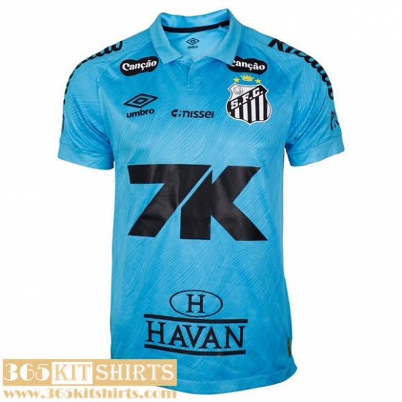 Football Shirts Santos Third Mens 25 26 Football Shirts Santos Third Mens 25 26
