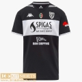 Football Shirts Spezia Away Mens 25 26