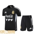 T Shirt Argentina Mens 25 26 H584