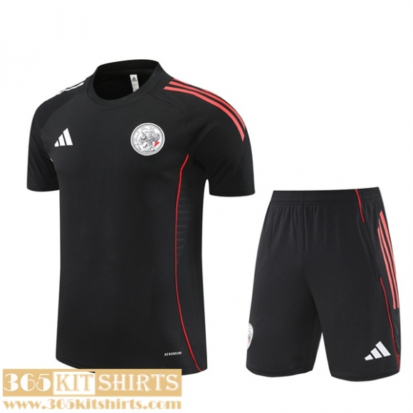 T Shirt AFC Mens 25 26 H585 T Shirt AFC Mens 25 26 H585