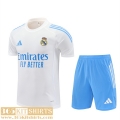 T Shirt Real Madrid Mens 25 26 H591 T Shirt Real Madrid Mens 25 26 H591