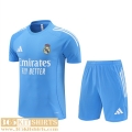 T Shirt Real Madrid Mens 25 26 H592 T Shirt Real Madrid Mens 25 26 H592