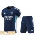 T Shirt Arsenal Mens 25 26 H593