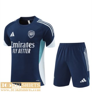 T Shirt Arsenal Mens 25 26 H593