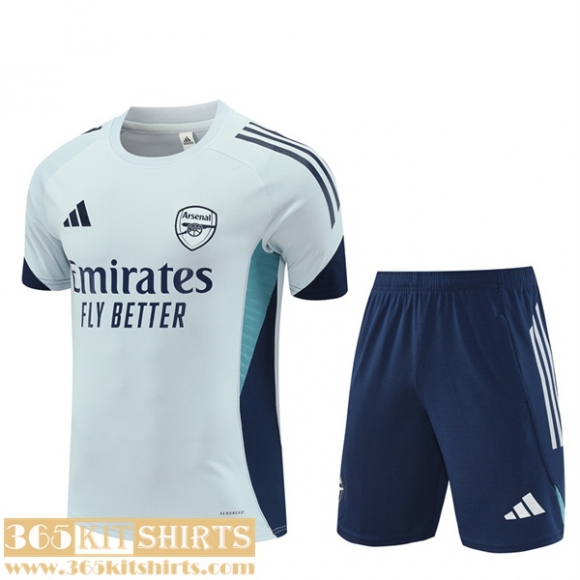 T Shirt Arsenal Mens 25 26 H594