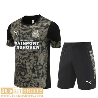 T Shirt Eindhoven Mens 25 26 H596