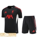 T Shirt Liverpool Mens 25 26 H599
