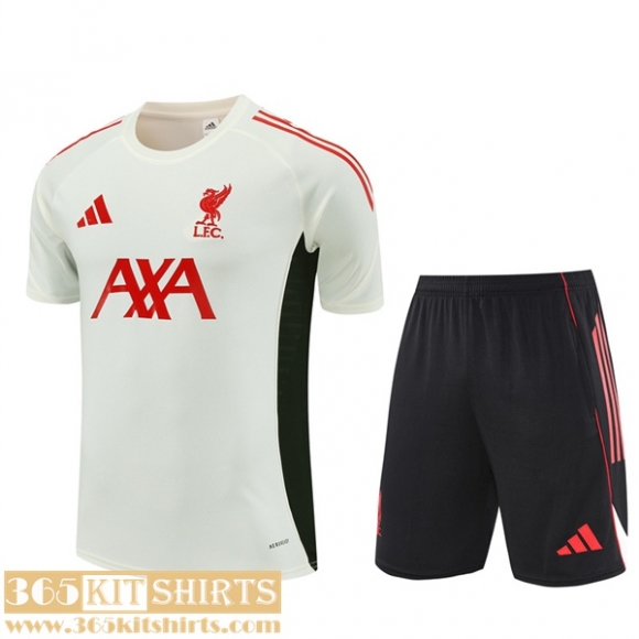 T Shirt Liverpool Mens 25 26 H600 T Shirt Liverpool Mens 25 26 H600
