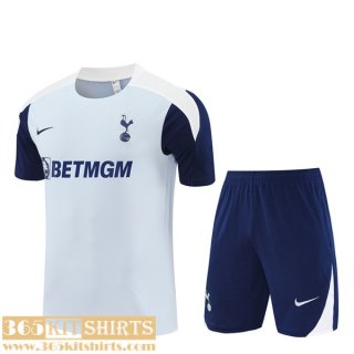 T Shirt Tottenham Hotspur Mens 25 26 H603
