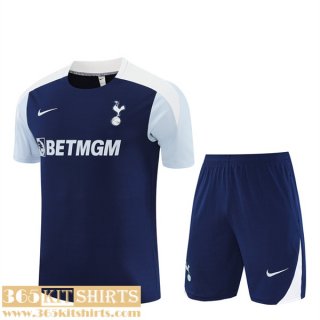 T Shirt Tottenham Hotspur Mens 25 26 H604