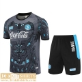 T Shirt Napoli Mens 25 26 H608