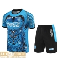 T Shirt Napoli Mens 25 26 H609