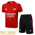 T Shirt Arsenal Mens 25 26 H611