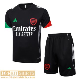 T Shirt Arsenal Mens 25 26 H612