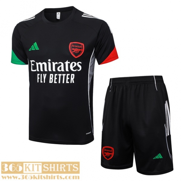 T Shirt Arsenal Mens 25 26 H612