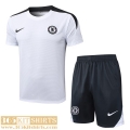 T Shirt Chelsea Mens 25 26 H614