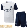T Shirt Inter Milan Mens 25 26 H615