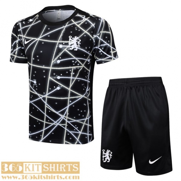 T Shirt Chelsea Mens 25 26 H618