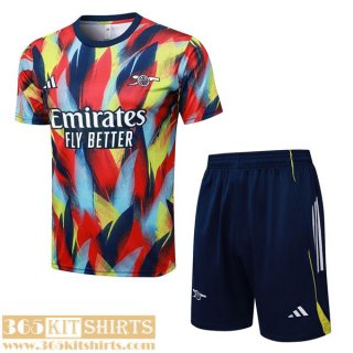 T Shirt Arsenal Mens 25 26 H619