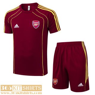 T Shirt Arsenal Mens 25 26 H626