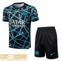 T Shirt Inter Milan Mens 25 26 H629 T Shirt Inter Milan Mens 25 26 H629