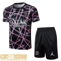 T Shirt PSG Mens 25 26 H631
