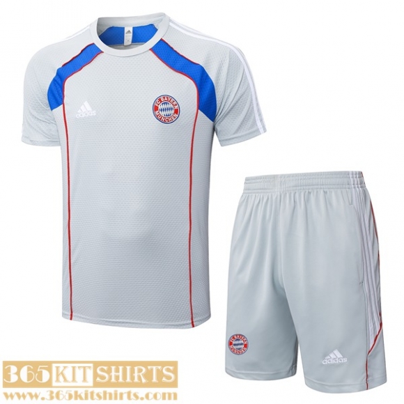 T Shirt Bayern Munich Mens 25 26 H634 T Shirt Bayern Munich Mens 25 26 H634