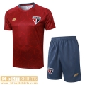 T Shirt Sao Paulo Mens 25 26 H635 T Shirt Sao Paulo Mens 25 26 H635