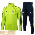 Training Real Madrid Mens 25 26 A904 Training Real Madrid Mens 25 26 A904