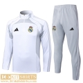 Training Real Madrid Mens 25 26 A906 Training Real Madrid Mens 25 26 A906