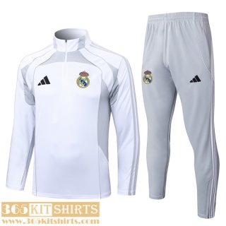 Training Real Madrid Mens 25 26 A906