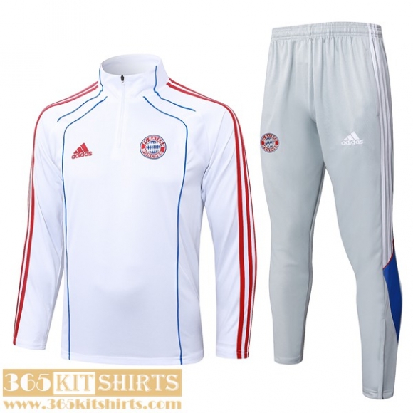 Training Bayern Munich Mens 25 26 A907