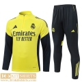 Training Real Madrid Mens 25 26 A910 Training Real Madrid Mens 25 26 A910