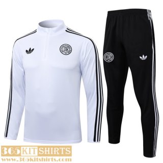Training Germany Mens 25 26 A911