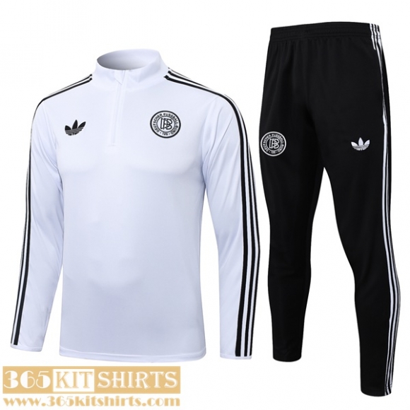 Training Germany Mens 25 26 A911
