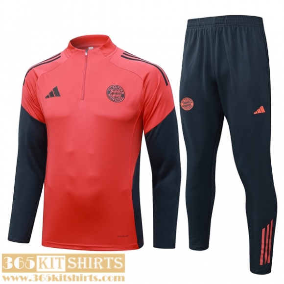 Training Bayern Munich Mens 25 26 A915