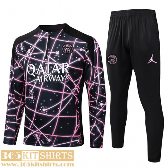 Training PSG Mens 25 26 A916 Training PSG Mens 25 26 A916