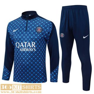 Training PSG Mens 25 26 A917